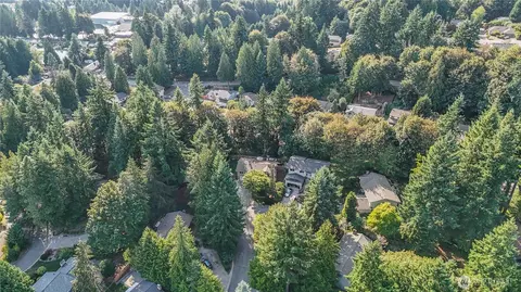 View/Area - 10621 NE 147th St, Bothell, WA 98011 photo 1 of 1
