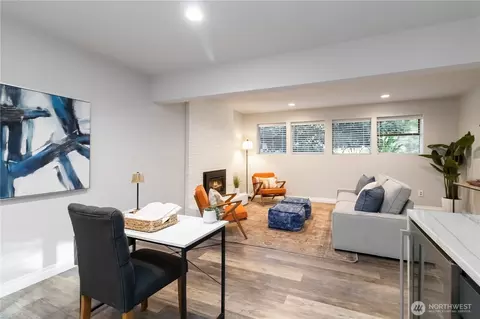 Other - 10621 NE 147th St, Bothell, WA 98011 photo 5 of 8