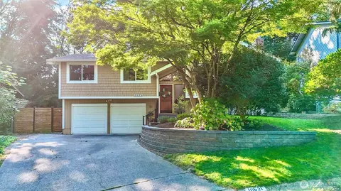 Other - 10621 NE 147th St, Bothell, WA 98011 photo 1 of 8