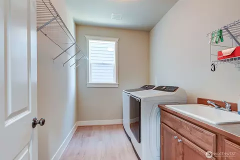 Other - 3717 186th St SE, Bothell, WA 98012 photo 4 of 5