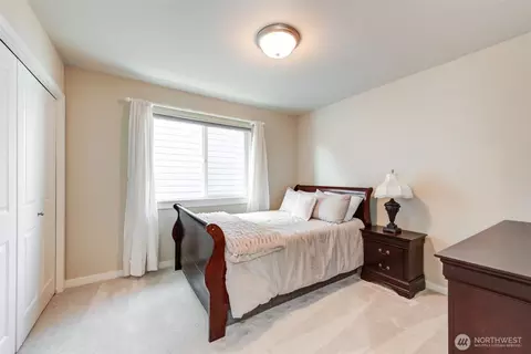 Other - 3717 186th St SE, Bothell, WA 98012 photo 5 of 5
