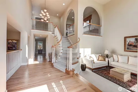 Other - 3717 186th St SE, Bothell, WA 98012 photo 1 of 5