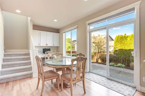 Dining - 3717 186th St SE, Bothell, WA 98012 photo 3 of 3