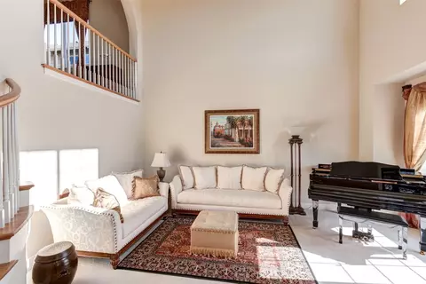 Living - 3717 186th St SE, Bothell, WA 98012 photo 2 of 5