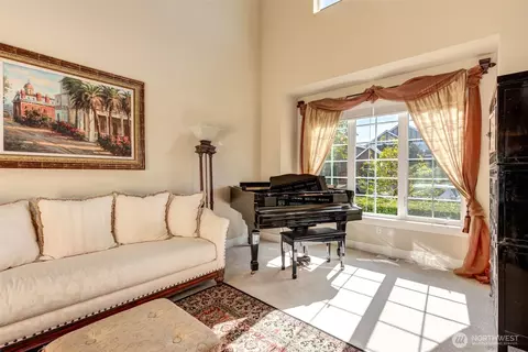 Living - 3717 186th St SE, Bothell, WA 98012 photo 1 of 5