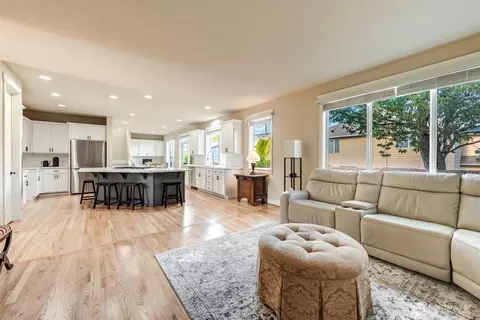 Other - 3717 186th St SE, Bothell, WA 98012 photo 2 of 5