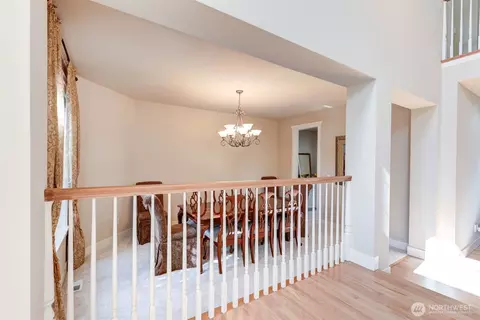 Dining - 3717 186th St SE, Bothell, WA 98012 photo 1 of 3