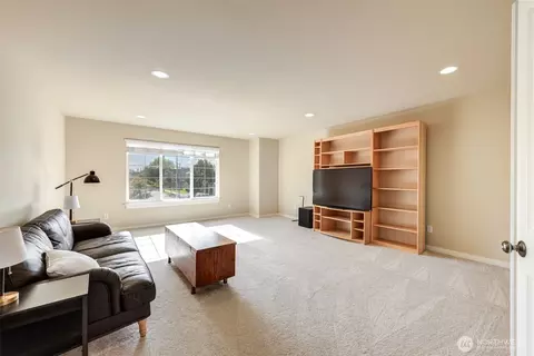 Living - 3717 186th St SE, Bothell, WA 98012 photo 5 of 5