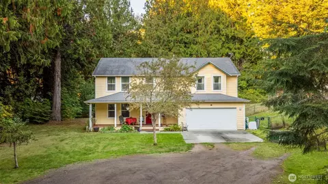24165 Port Gamble Rd NE, Poulsbo, WA 98370