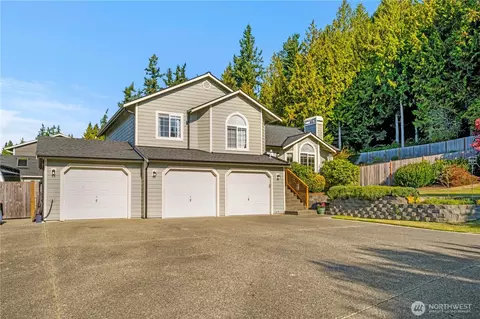 15612 83rd Ave NW, Stanwood, WA 98292
