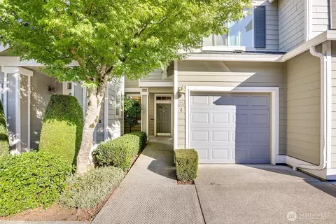 2733 143rd St SW #35A, Lynnwood, WA 98087