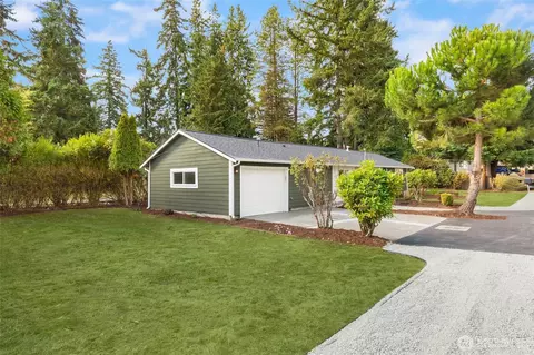 5502 216th St SW, Mountlake Terrace, WA 98043