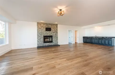 337 Louella Rd, Sequim, WA 98382 photo 35