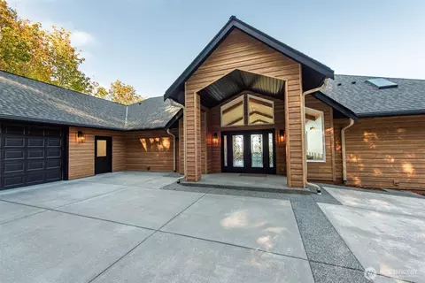 337 Louella Rd, Sequim, WA 98382 photo 4