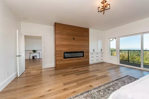 337 Louella Rd, Sequim, WA 98382 photo 22