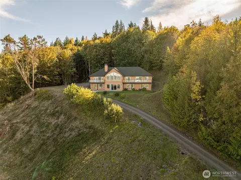 337 Louella Rd, Sequim, WA 98382 photo 39
