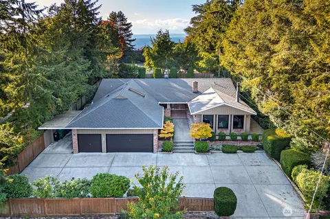 12241 12th Ave NW, Seattle, WA 98177