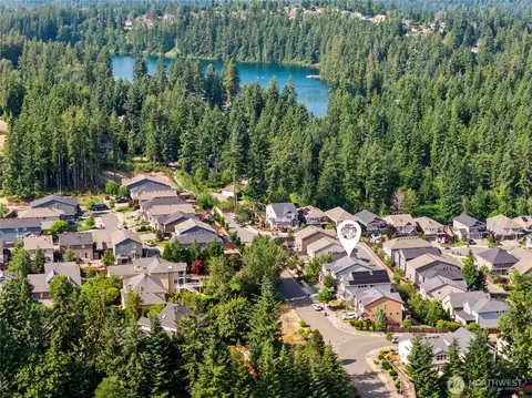 26216 SE 228 Ave SE, Maple Valley, WA 98038