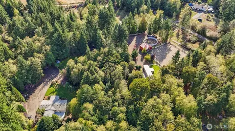 4833 Lone Bear Ln SW, Port Orchard, WA 98367