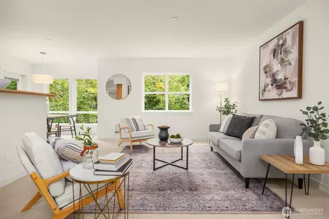 300 High School Rd NE #316, Bainbridge Island, WA 98110