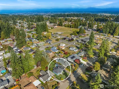 View/Area - 307 Tamarack Ave, Everett, WA 98203 photo 3 of 6