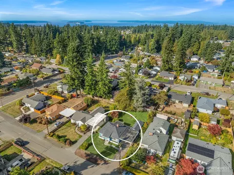 View/Area - 307 Tamarack Ave, Everett, WA 98203 photo 5 of 6