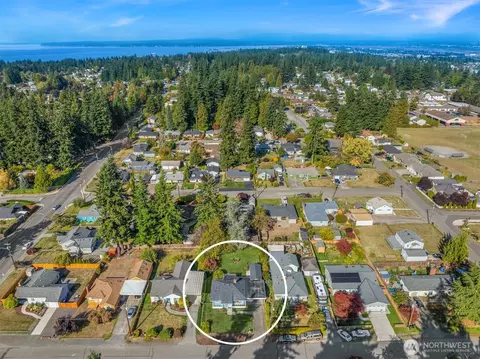View/Area - 307 Tamarack Ave, Everett, WA 98203 photo 4 of 6