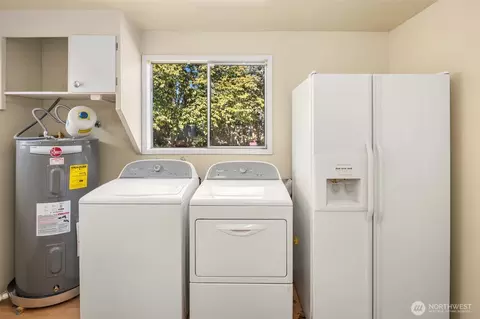 Other - 307 Tamarack Ave, Everett, WA 98203 photo 1 of 1