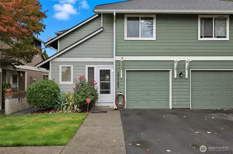 17795 149 St SE, Monroe, WA 98272
