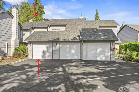 2353 40th Ave #12, Longview, WA 98632