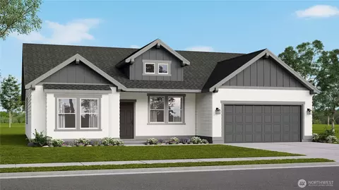 631 Kingbird Ct, Walla Walla, WA 99362
