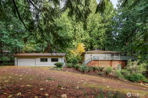 422 Sudden Valley Dr, Bellingham, WA 98229