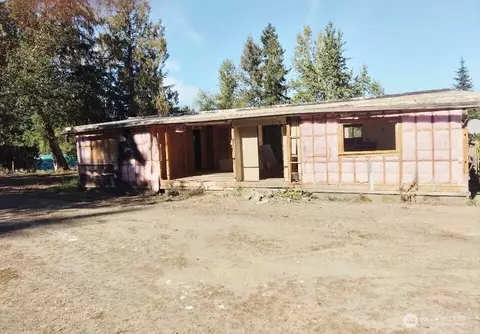 371 John Jacobs Rd, Port Angeles, WA 98362