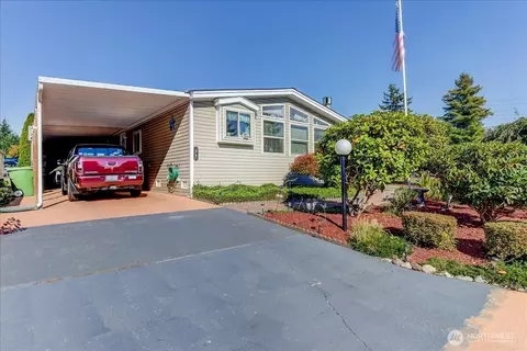 8430 15th Pl SE #94, Lake Stevens, WA 98258
