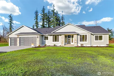 2517 197th St NE, Arlington, WA 98223