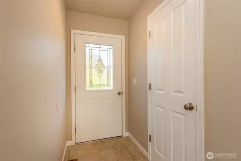 947 E Cedar St #947, Sequim, WA 98382 photo 3