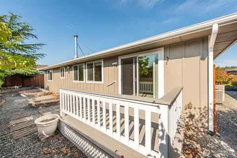 947 E Cedar St #947, Sequim, WA 98382 photo 19