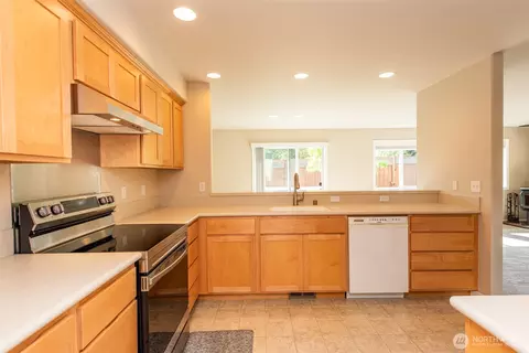 947 E Cedar St #947, Sequim, WA 98382 photo 4