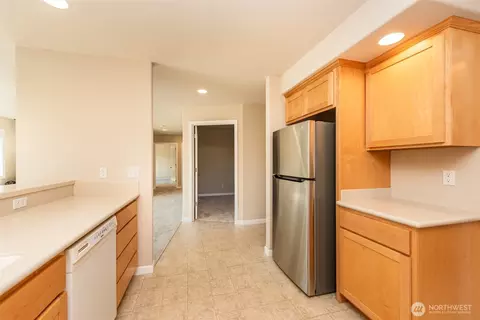 947 E Cedar St #947, Sequim, WA 98382 photo 6