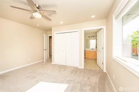 947 E Cedar St #947, Sequim, WA 98382 photo 13