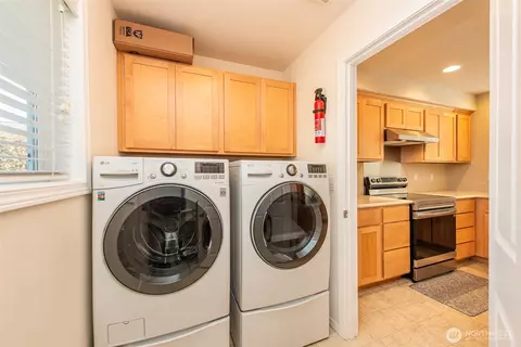 947 E Cedar St #947, Sequim, WA 98382 photo 11