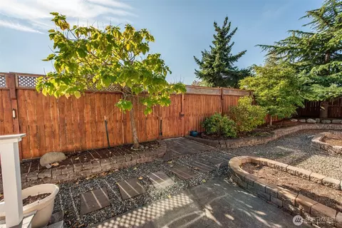 947 E Cedar St #947, Sequim, WA 98382 photo 21