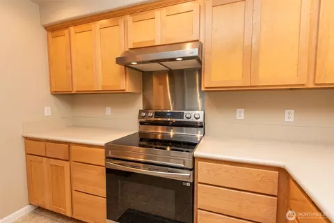 947 E Cedar St #947, Sequim, WA 98382 photo 5