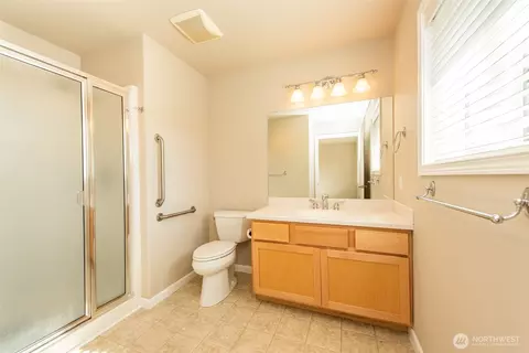 947 E Cedar St #947, Sequim, WA 98382 photo 14