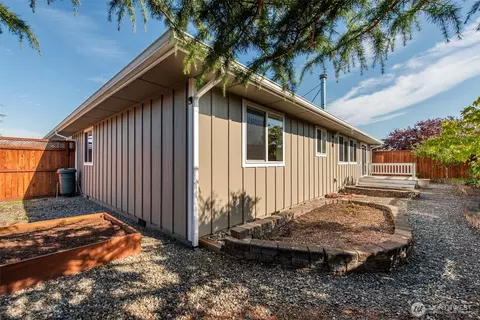 947 E Cedar St #947, Sequim, WA 98382 photo 24