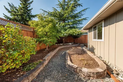 947 E Cedar St #947, Sequim, WA 98382 photo 23