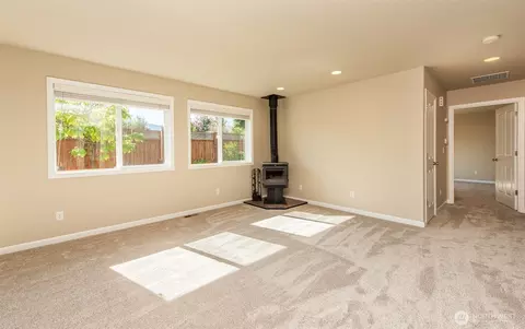 947 E Cedar St #947, Sequim, WA 98382 photo 9