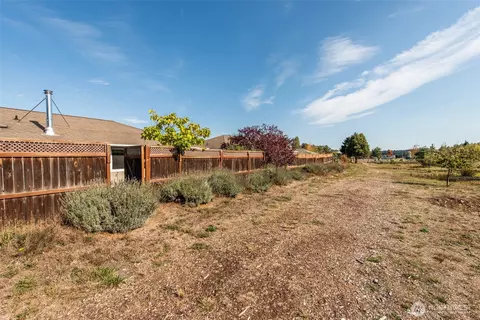947 E Cedar St #947, Sequim, WA 98382 photo 28