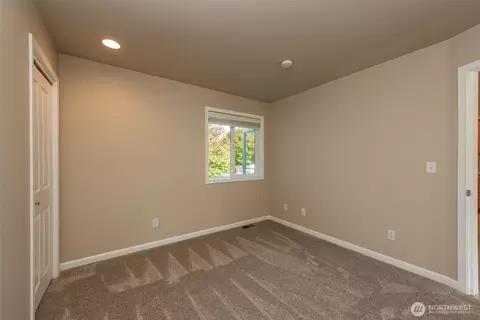 947 E Cedar St #947, Sequim, WA 98382 photo 17