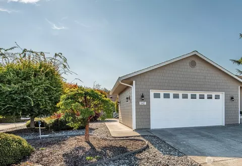 947 E Cedar St #947, Sequim, WA 98382 photo 2